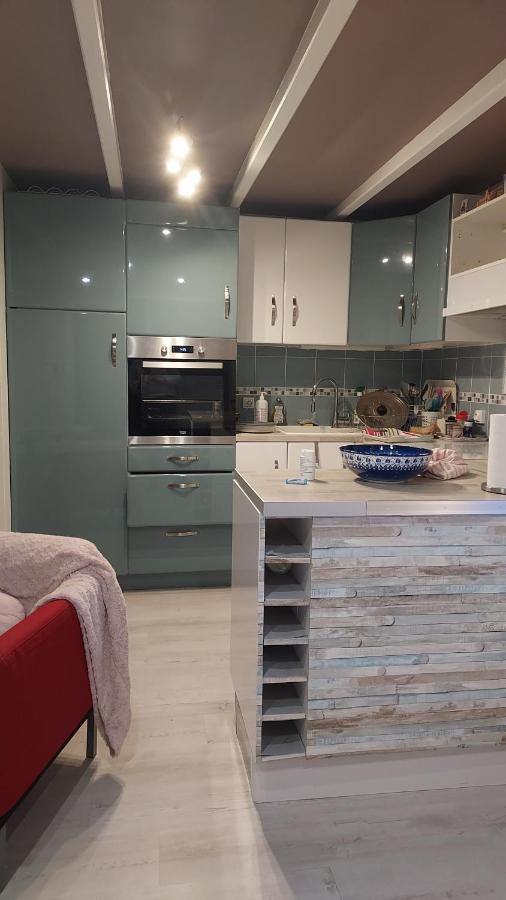 Belle Chambre Avec Sa Salle De Bain Privee Marseillan  Εξωτερικό φωτογραφία